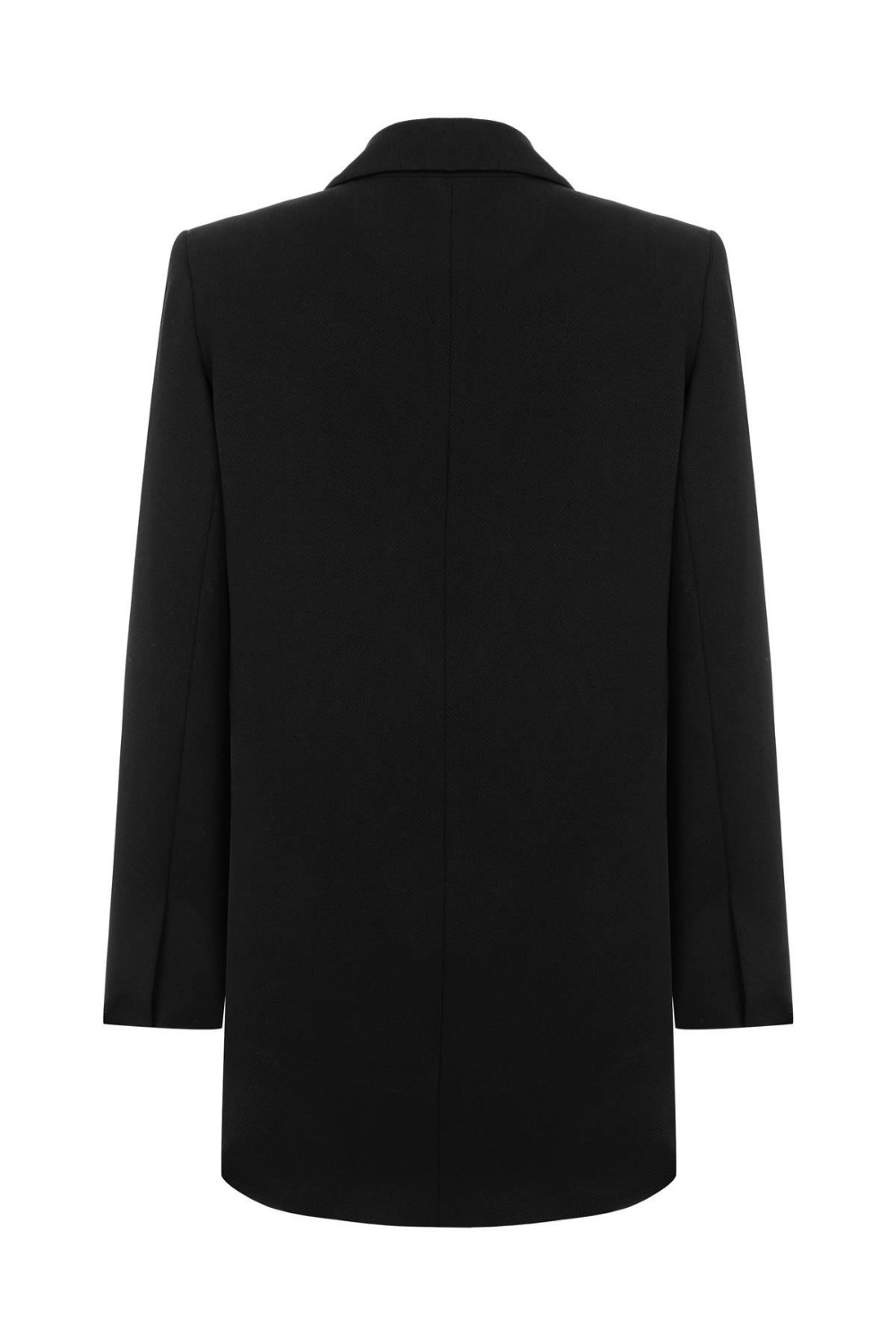 Feel The Lotus-Eva Blazer-Ceket-2-fleurdirect.live
