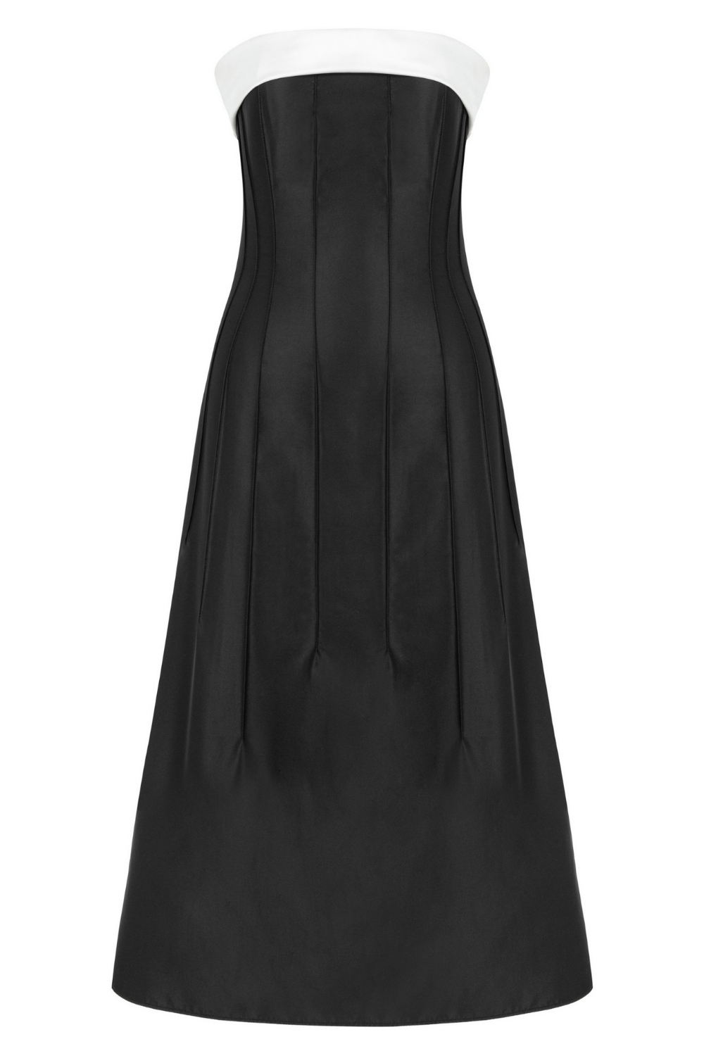 Feel The Lotus-Julieta Dress-Elbise-1-fleurdirect.live