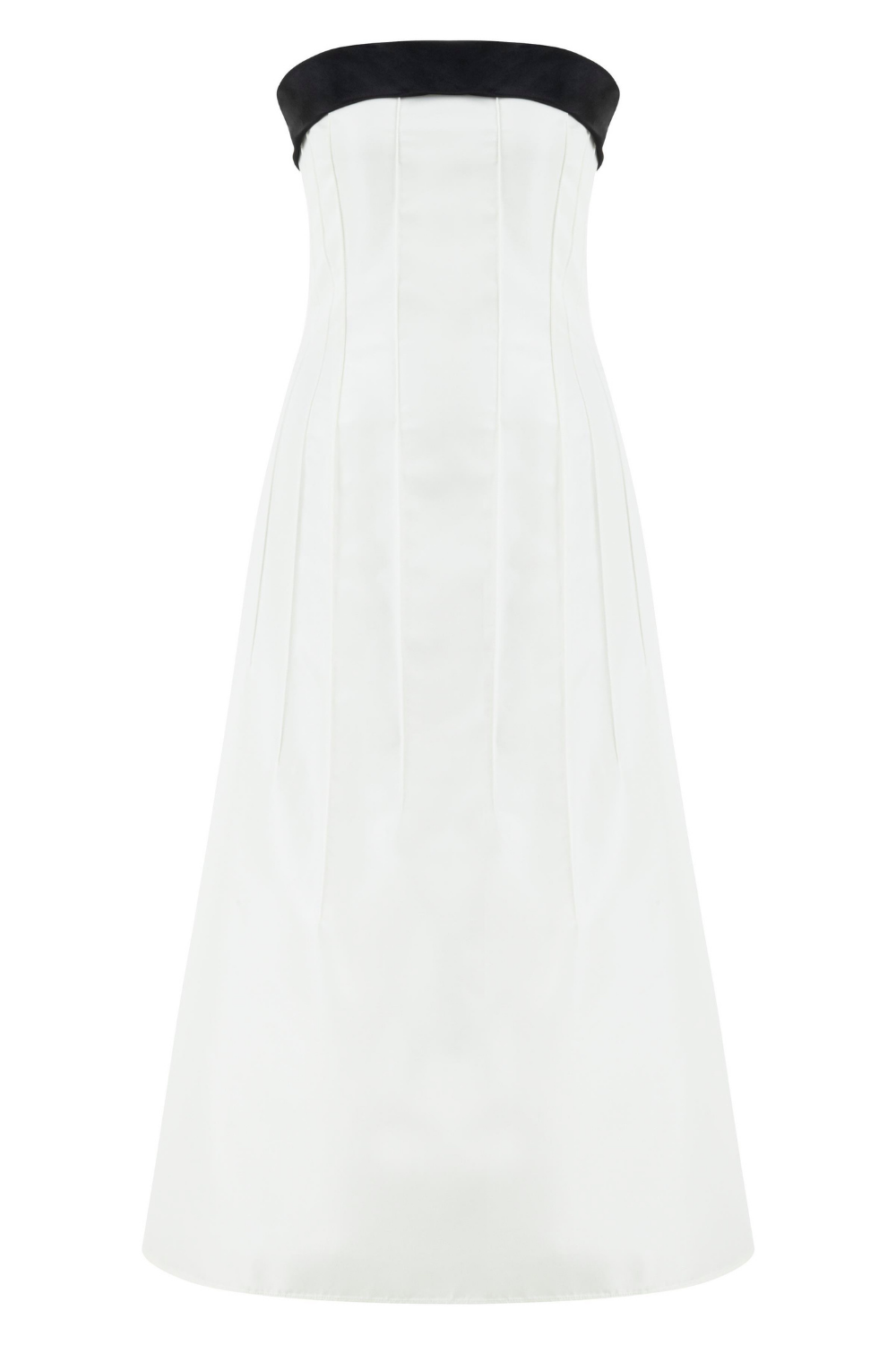 Feel The Lotus-Julieta Dress-Elbise-1-fleurdirect.live