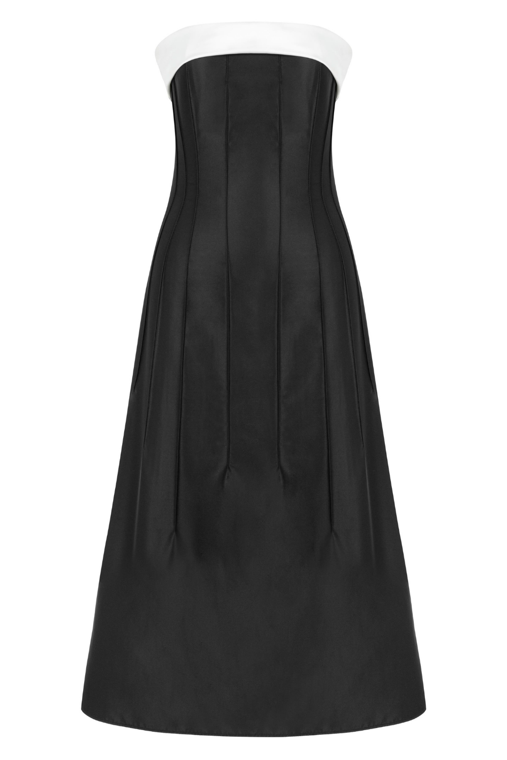 Feel The Lotus-Julieta Dress-Elbise-2-fleurdirect.live