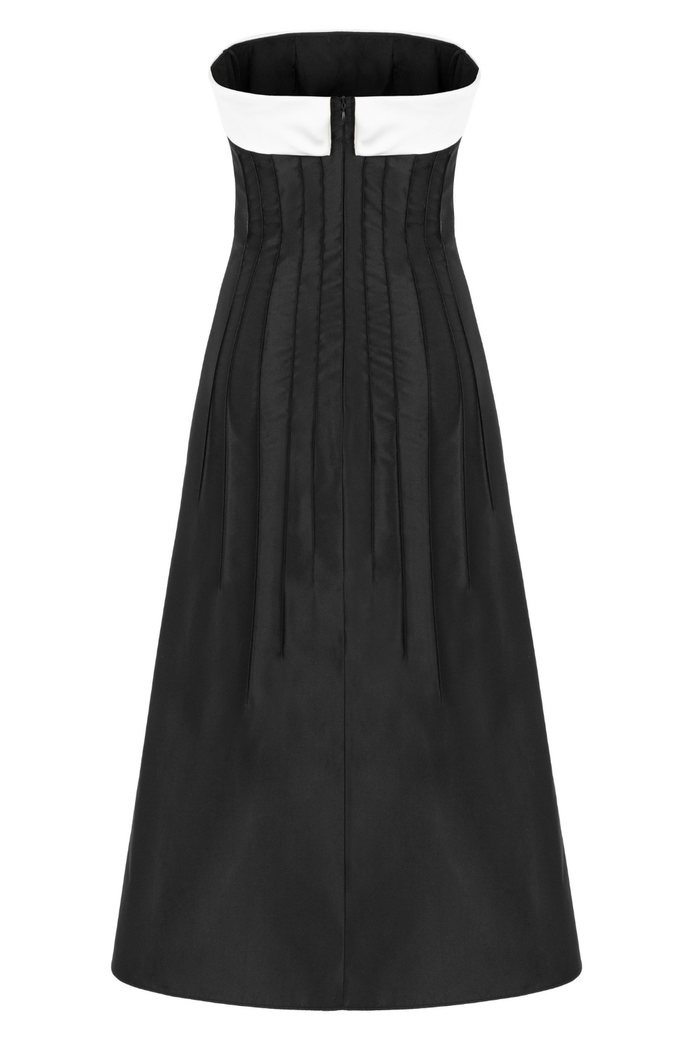 Feel The Lotus-Julieta Dress-Elbise-4-fleurdirect.live