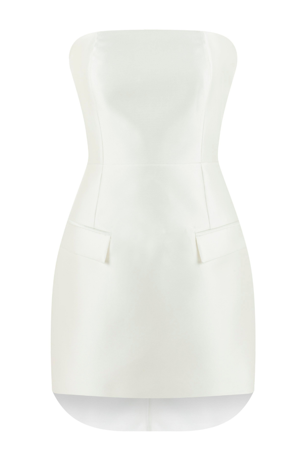 Feel The Lotus-Manuela Dress-Elbise-1-fleurdirect.live