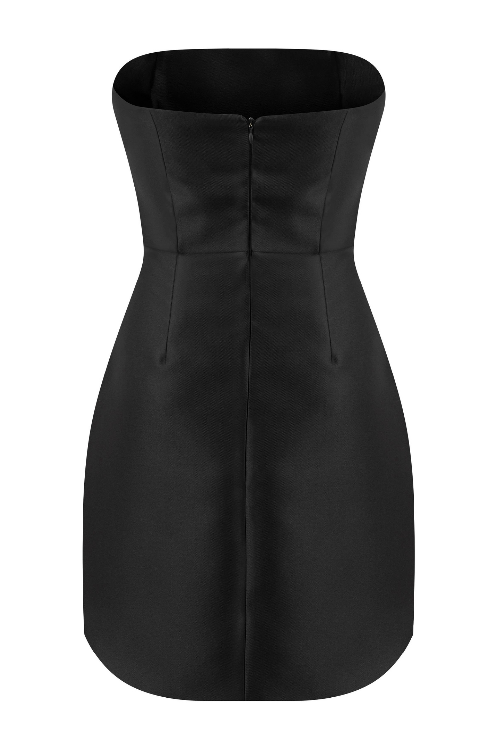 Feel The Lotus-Manuela Dress-Elbise-2-fleurdirect.live