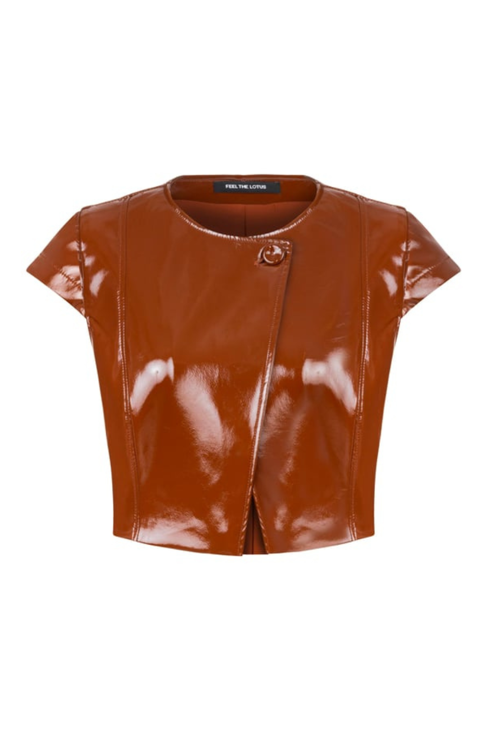Feel The Lotus-Millie Top-Top-1-fleurdirect.live