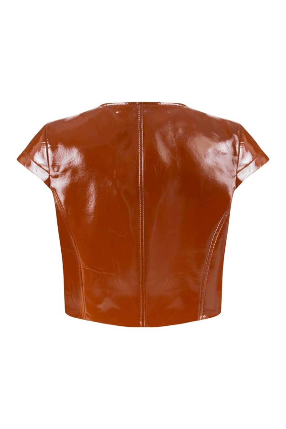 Feel The Lotus-Millie Top-Top-2-fleurdirect.live