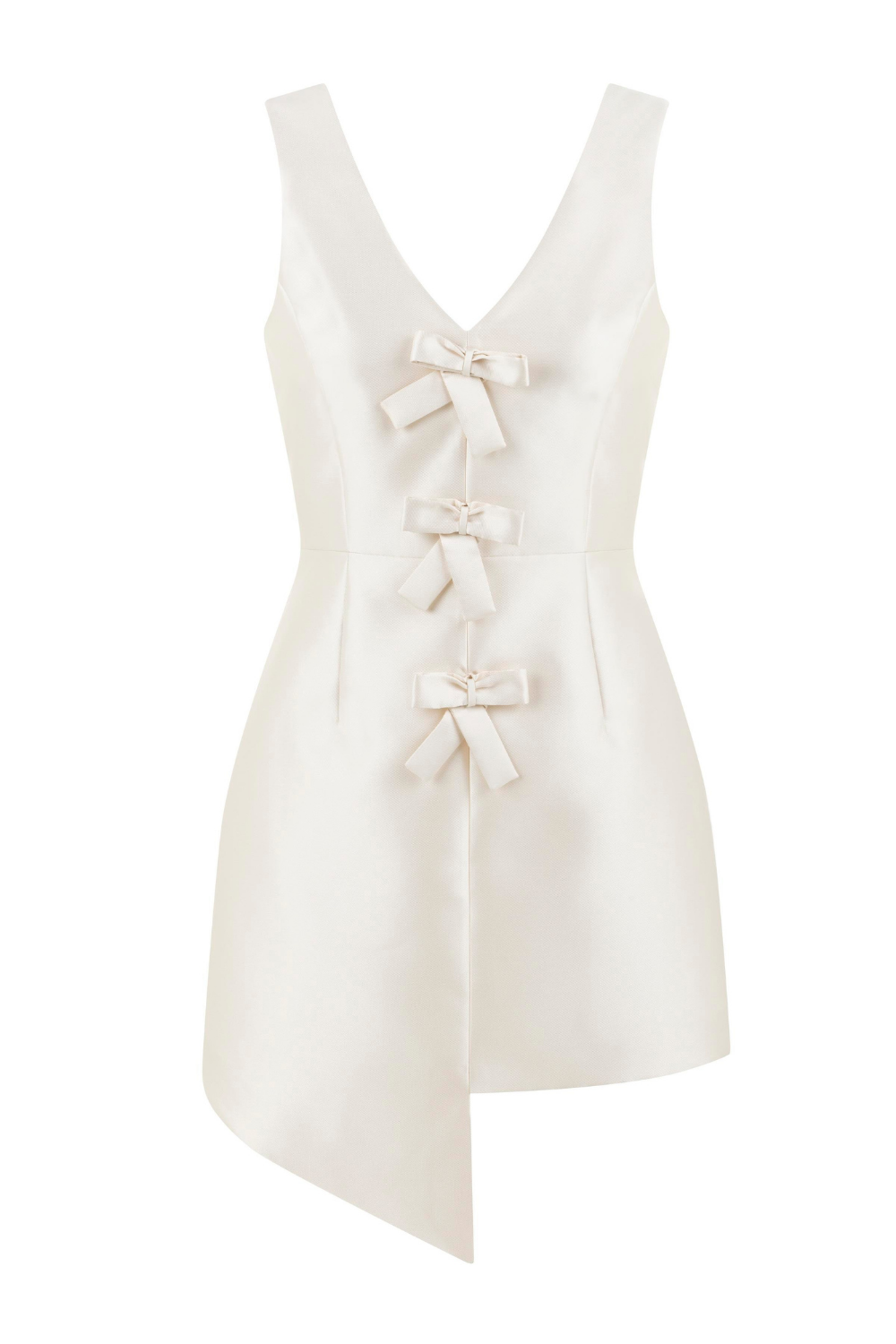 Feel The Lotus-Pauline Dress-Elbise-1-fleurdirect.live
