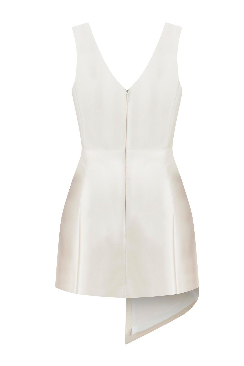 Feel The Lotus-Pauline Dress-Elbise-2-fleurdirect.live