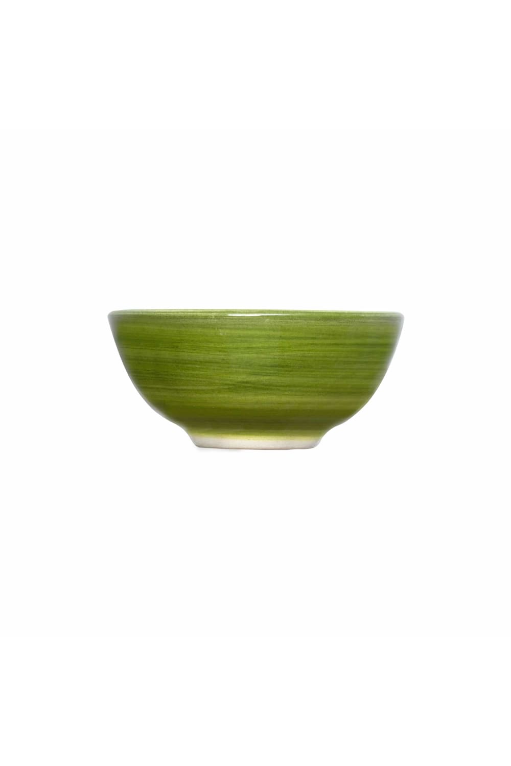Feeling Good Inside-Lemon Splash Collection Handmade Ceramic Mini Reçellik-Tabak & Kase-3-fleurdirect.live