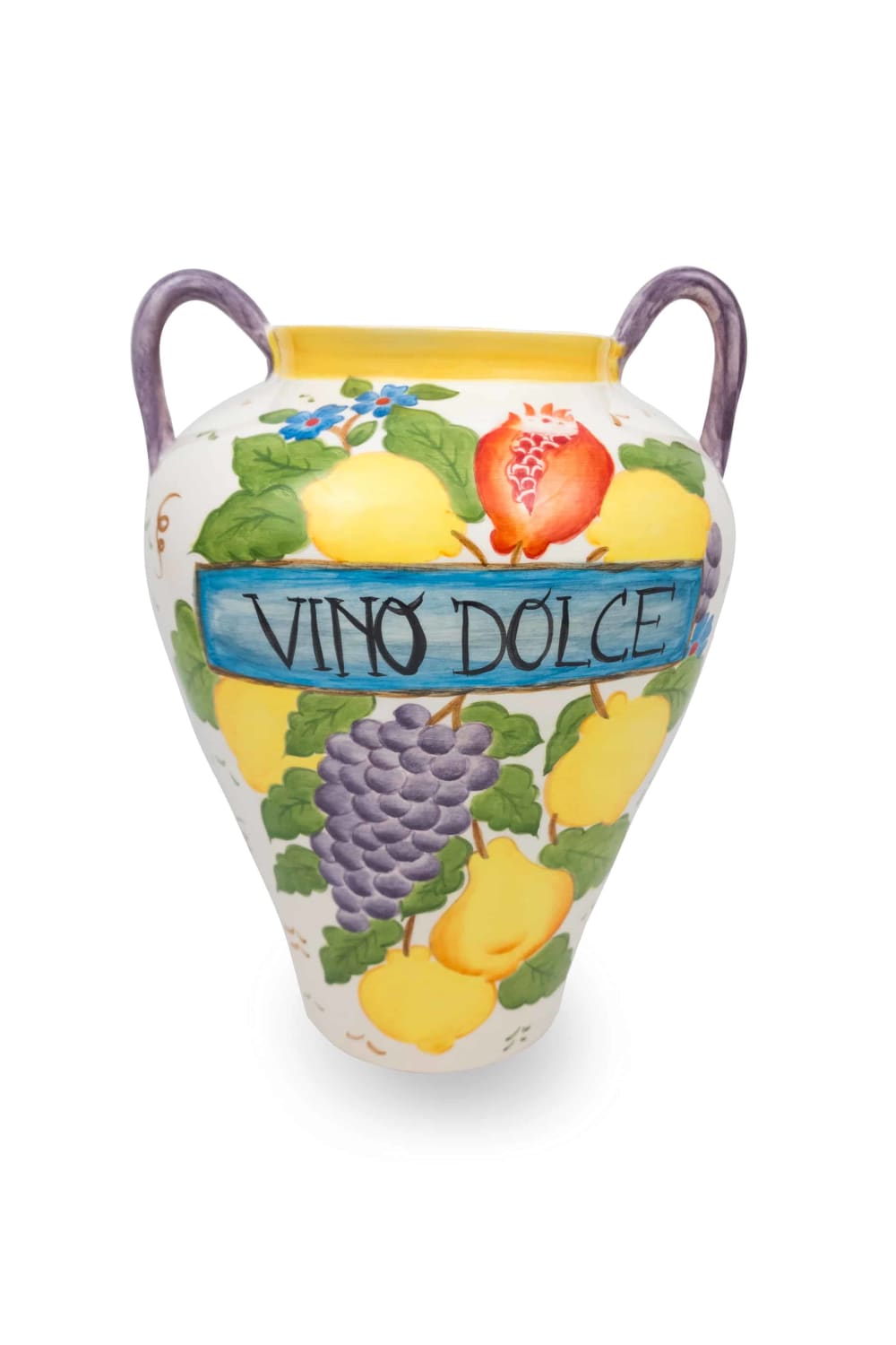 Feeling Good Inside-Vino Dolce Dev Vazo-Vazo-1-fleurdirect.live
