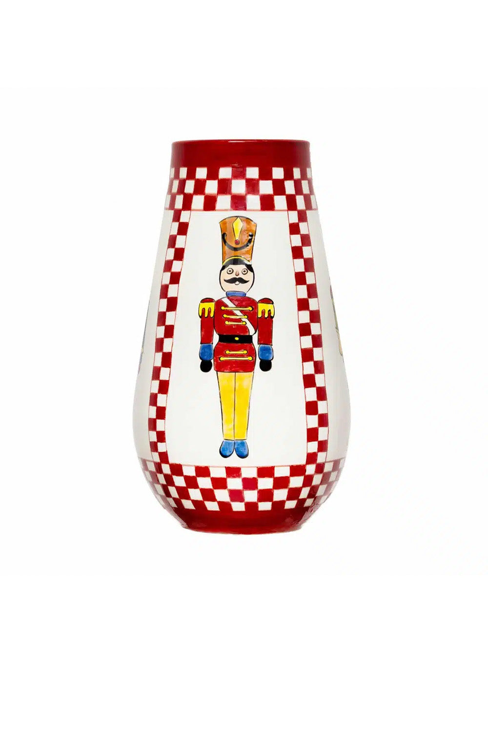 Ürün Görseli