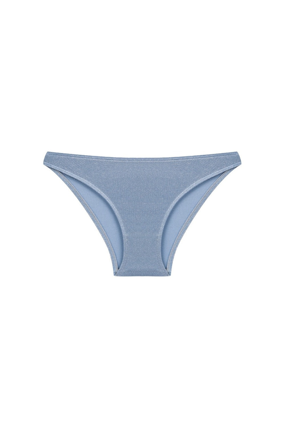 Fifth Sense Lingerie-A Calm Love Brief-Brief-1-fleurdirect.live