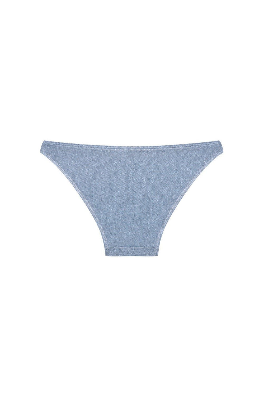 Fifth Sense Lingerie-A Calm Love Brief-Brief-2-fleurdirect.live