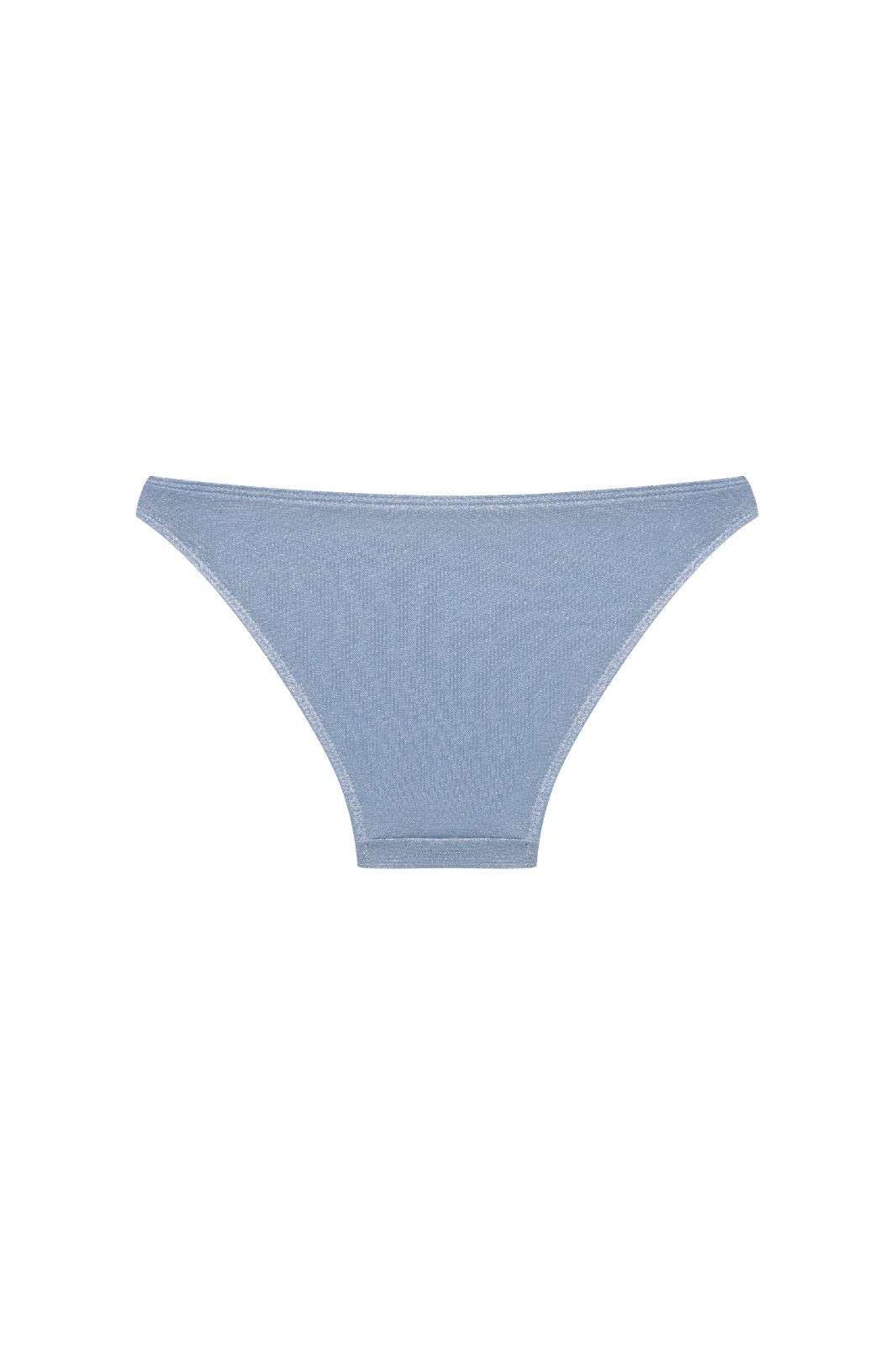 Fifth Sense Lingerie-A Calm Love Brief-Brief-2-fleurdirect.live