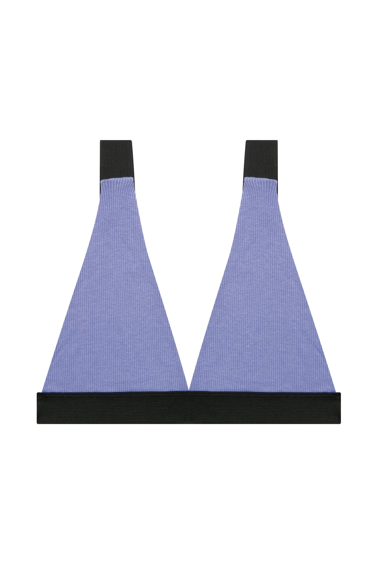 Fifth Sense Lingerie-Amsterdam Bralette-Bralet-1-fleurdirect.live