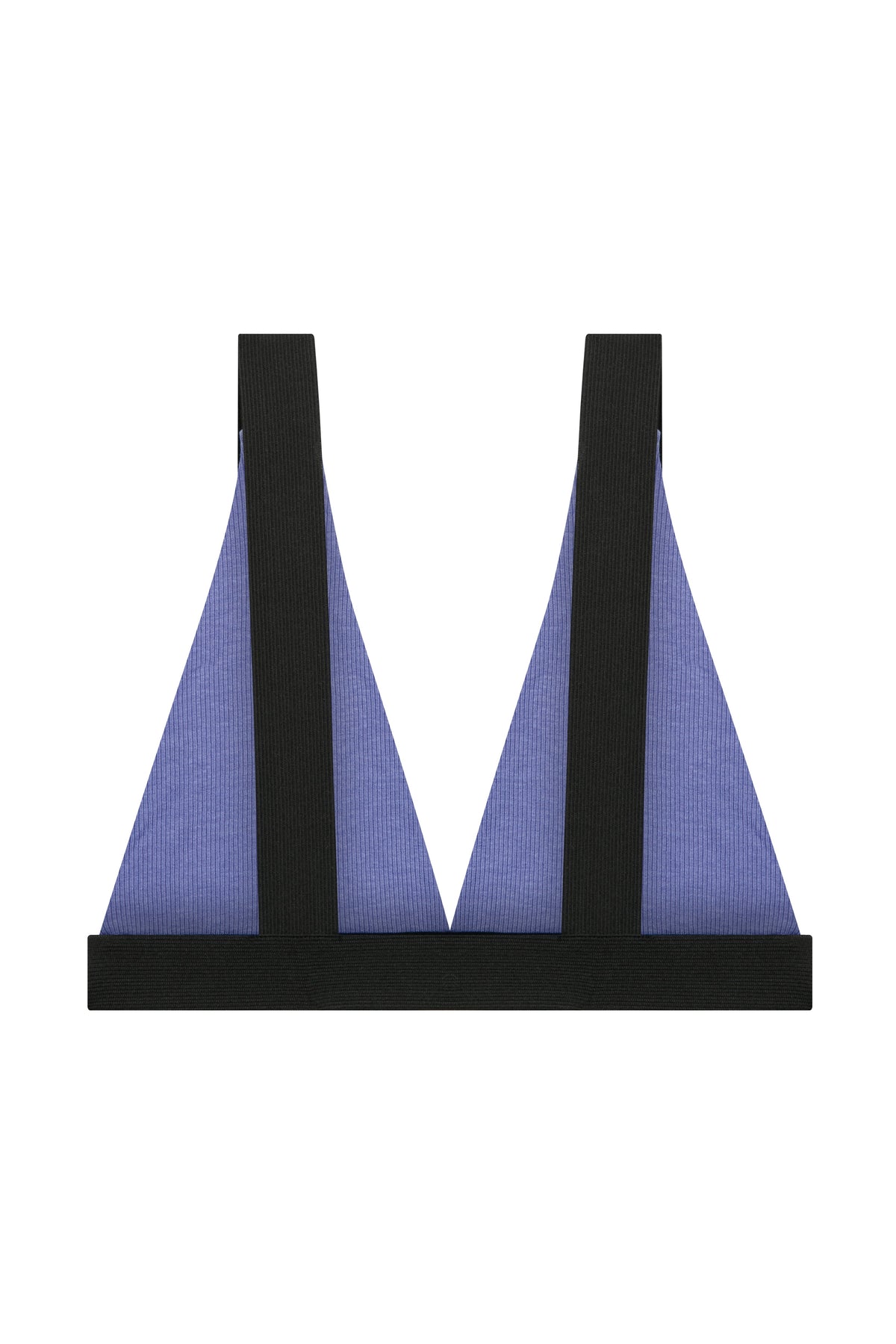 Fifth Sense Lingerie-Amsterdam Bralette-Bralet-2-fleurdirect.live