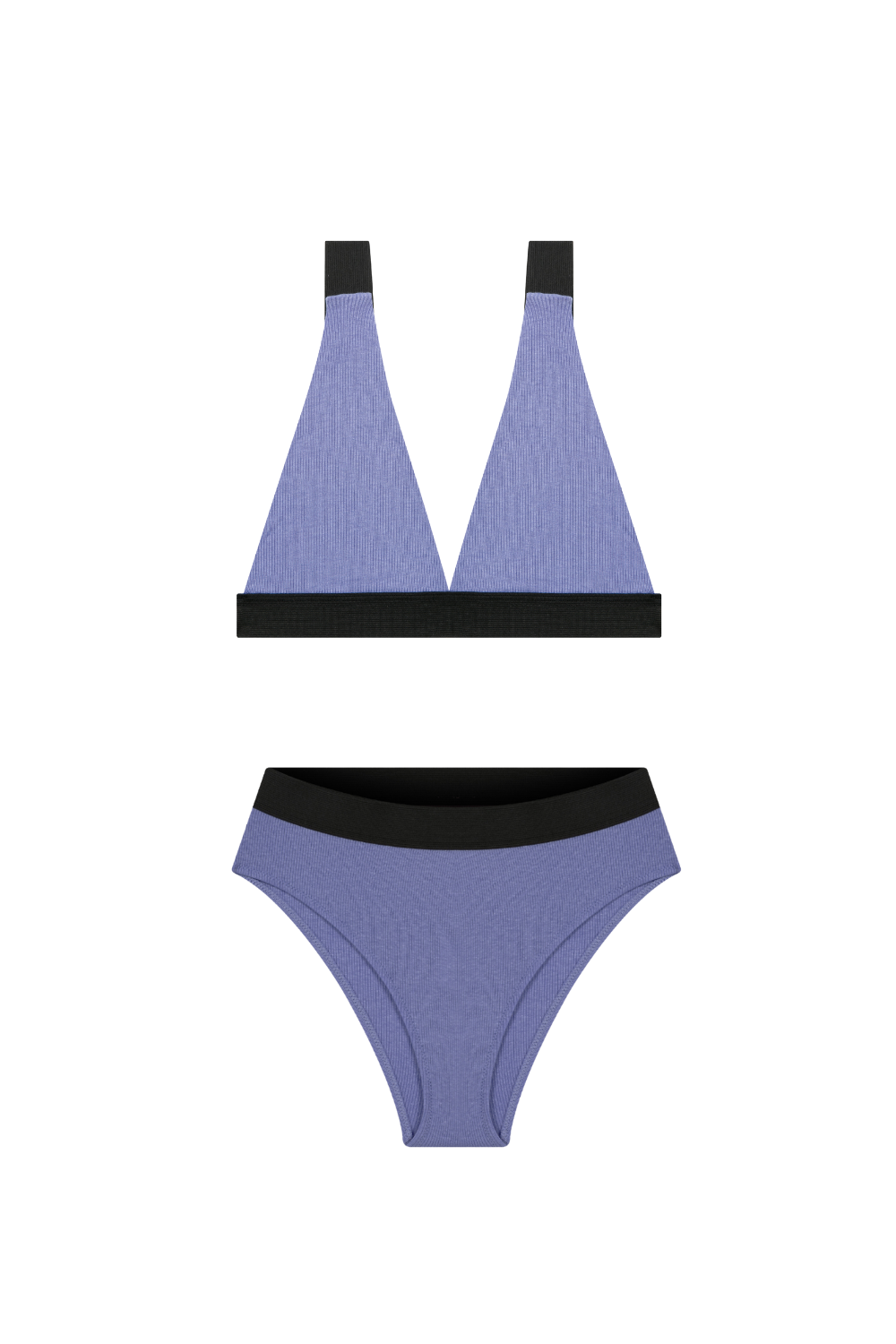 Fifth Sense Lingerie-Amsterdam Set-İç Giyim Setleri-1-fleurdirect.live