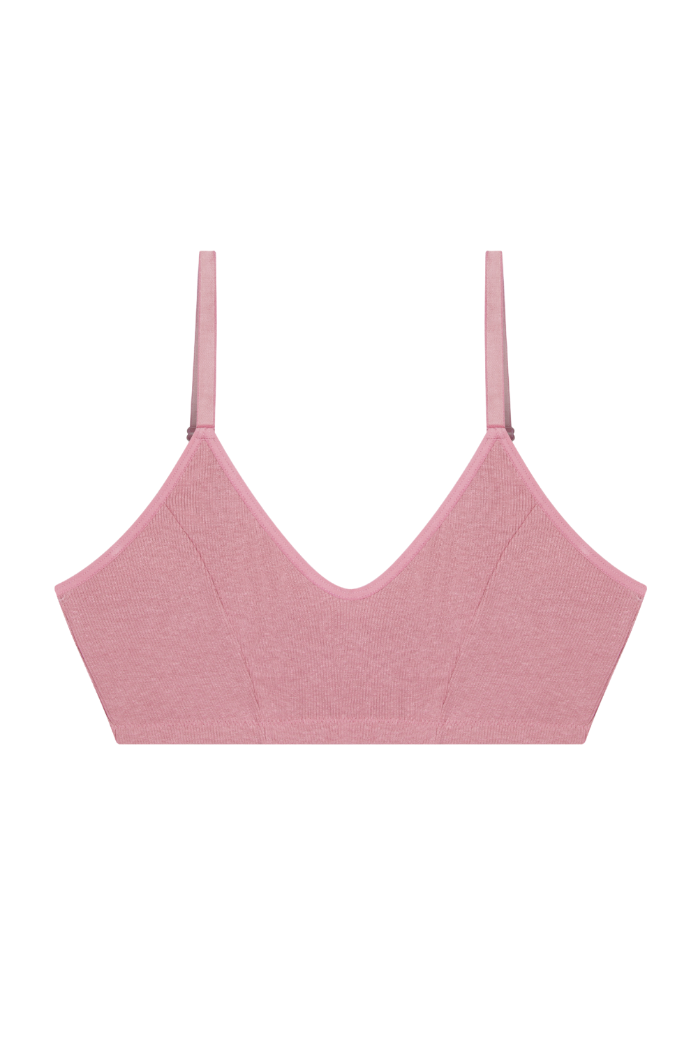 Fifth Sense Lingerie-Barcelona Bralette-Bralet-1-fleurdirect.live