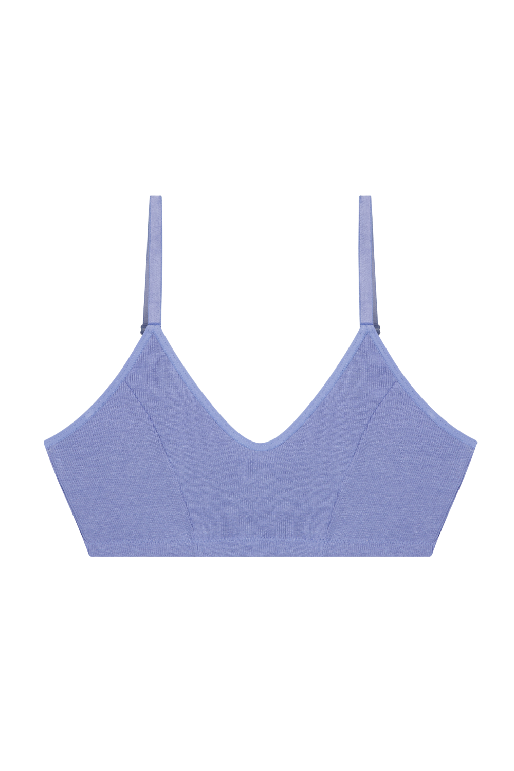 Fifth Sense Lingerie-Berlin Bralette-Bralet-1-fleurdirect.live
