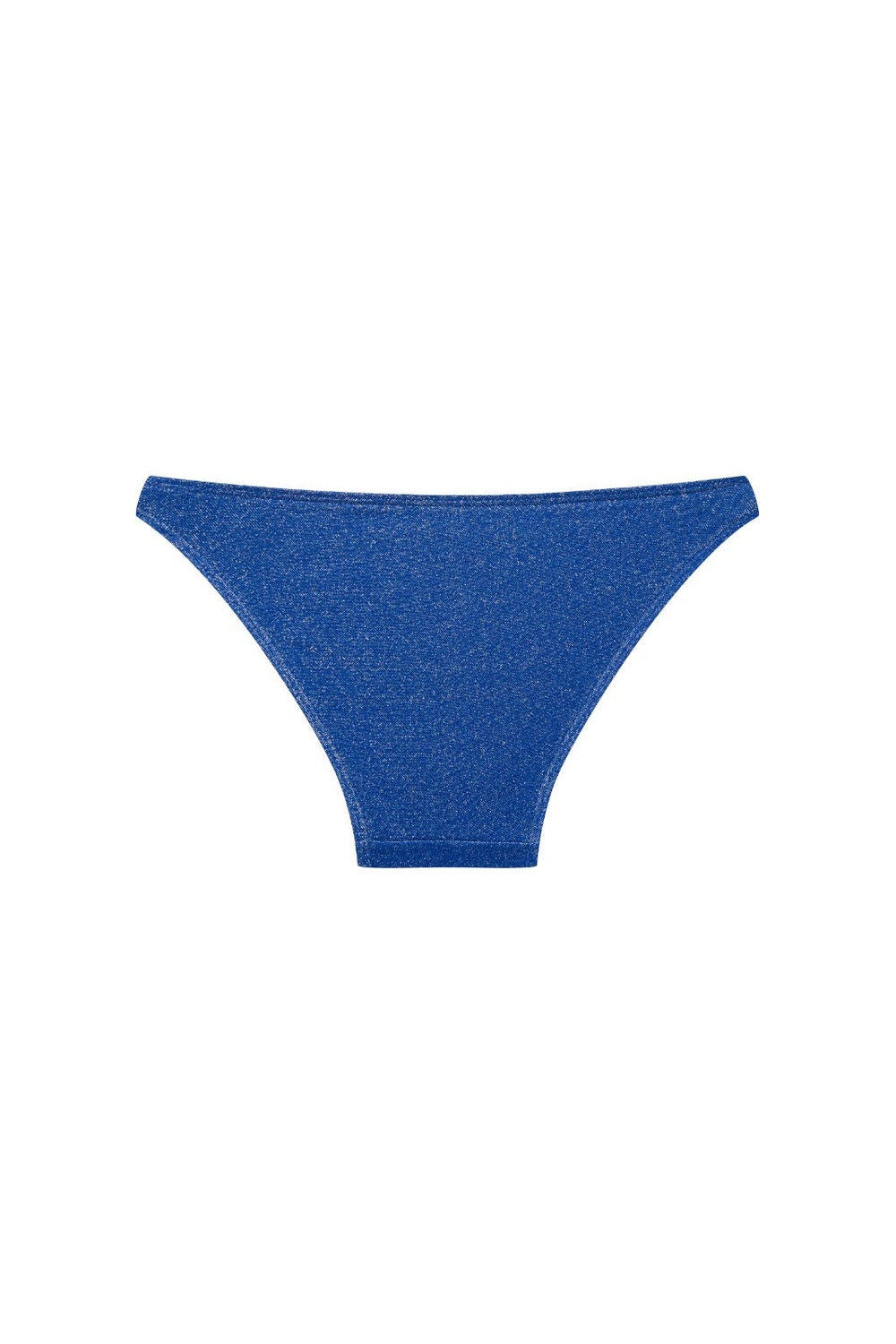 Fifth Sense Lingerie-Blessed Mess Brief-Brief-2-fleurdirect.live