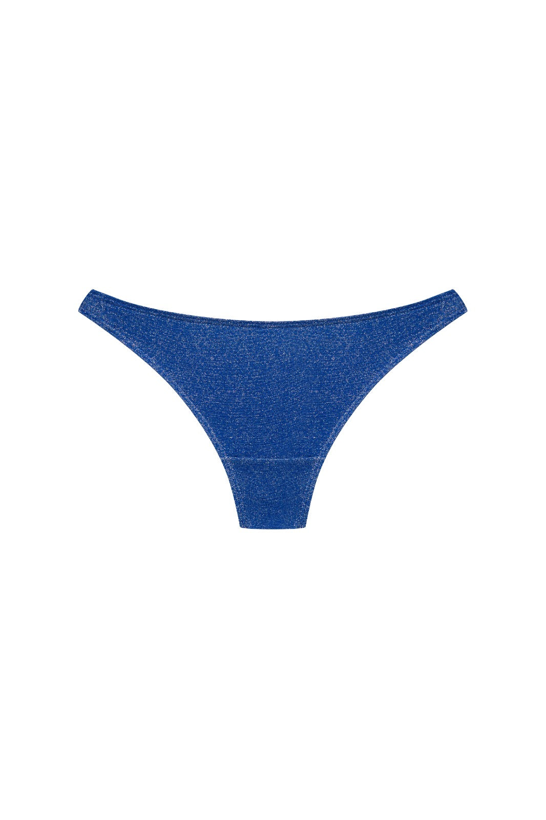 Fifth Sense Lingerie-Blessed Mess String-Brief-1-fleurdirect.live