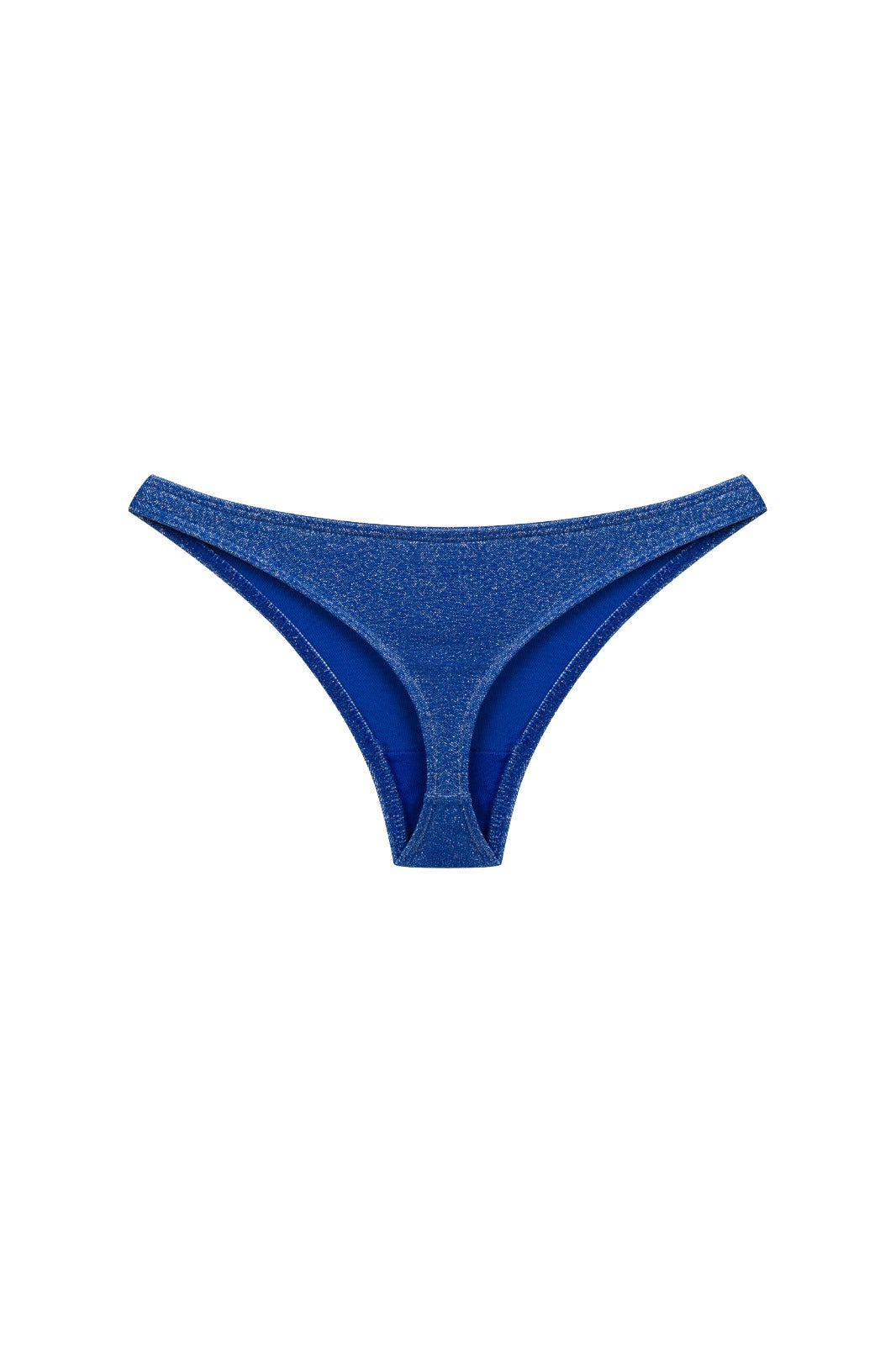 Fifth Sense Lingerie-Blessed Mess String-Brief-2-fleurdirect.live