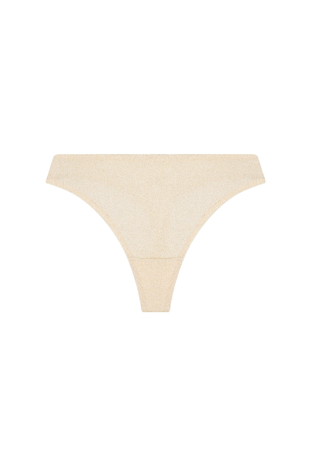 Fifth Sense Lingerie-Camille Claudel Brief-Slip Külot-1-fleurdirect.live