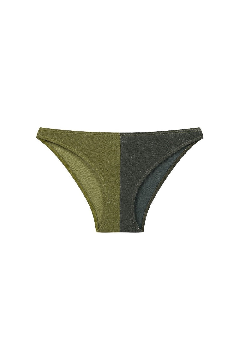 Fifth Sense Lingerie-Chaos Makes The Muse Brief-Brief-1-fleurdirect.live