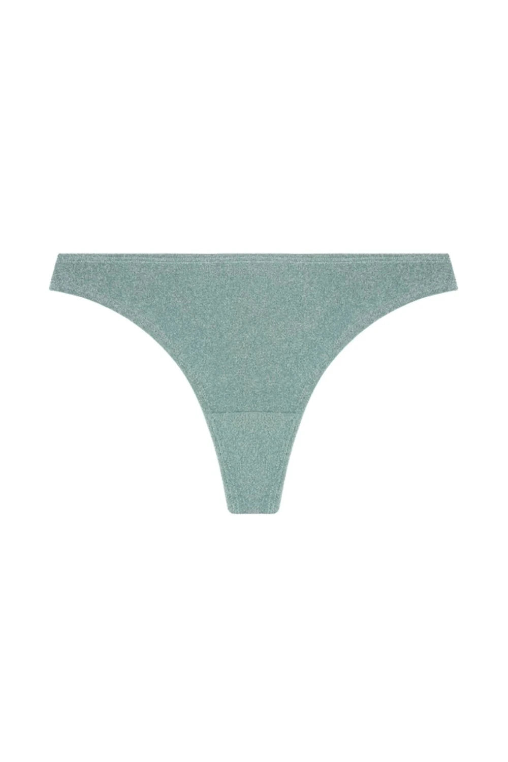 Fifth Sense Lingerie-Clara Brief-High Waist Külot-1-fleurdirect.live
