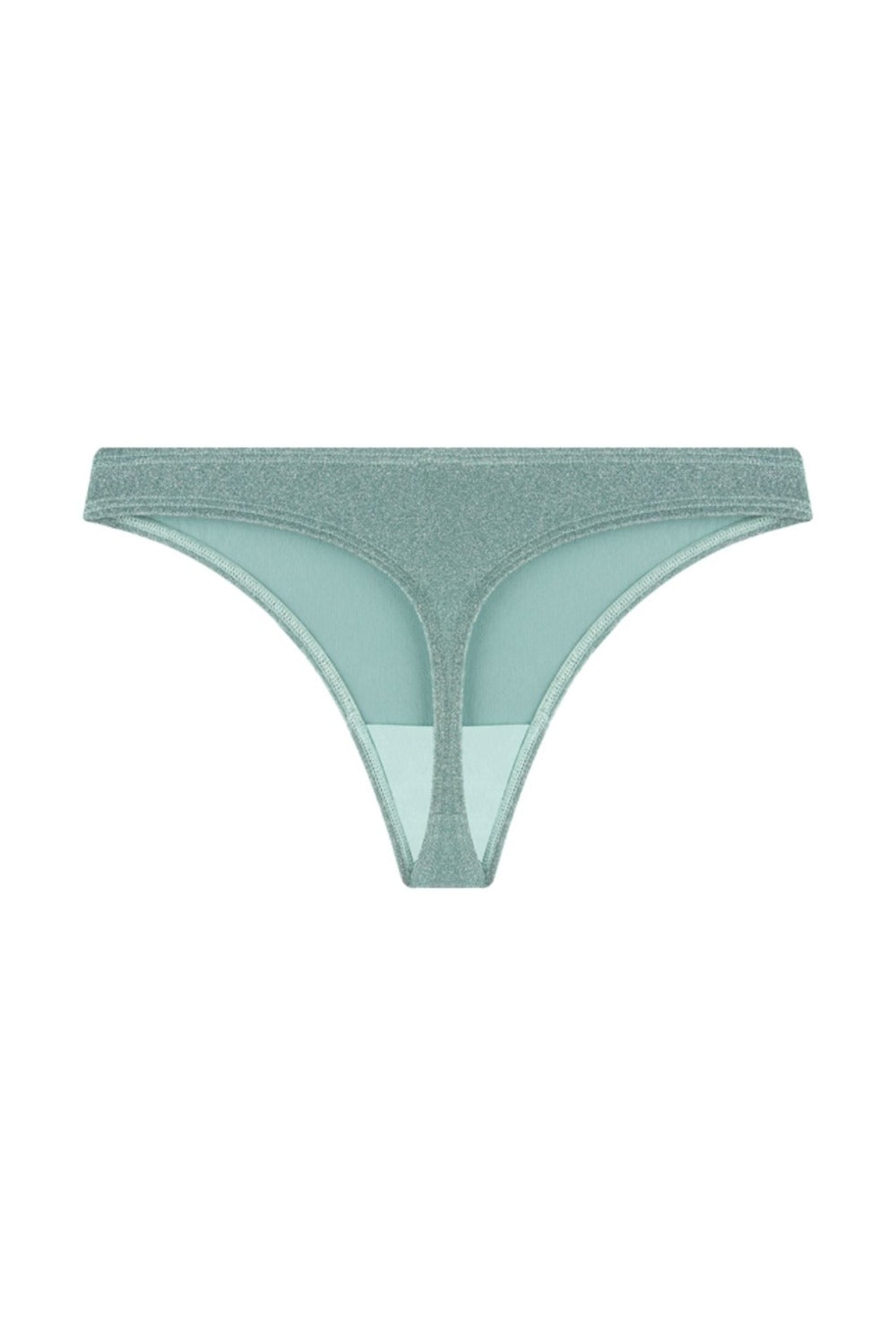 Fifth Sense Lingerie-Clara String-Tanga-2-fleurdirect.live