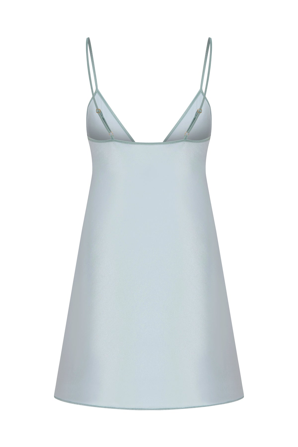Fifth Sense Lingerie-Cloud Kiss Nightdress-2-fleurdirect.live