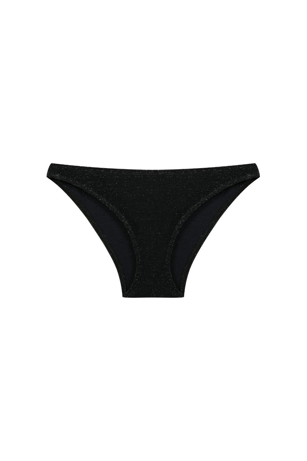 Fifth Sense Lingerie-Devil Wears Black Brief-Brief-1-fleurdirect.live