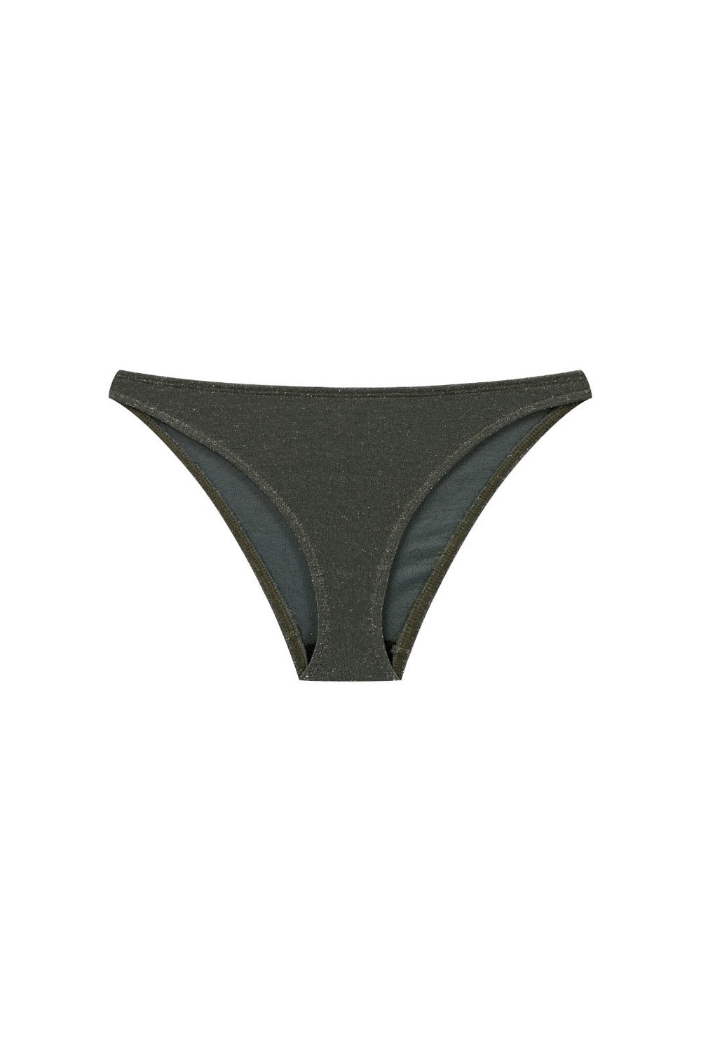Fifth Sense Lingerie-Grumpy Sunshine Brief-Brief-1-fleurdirect.live