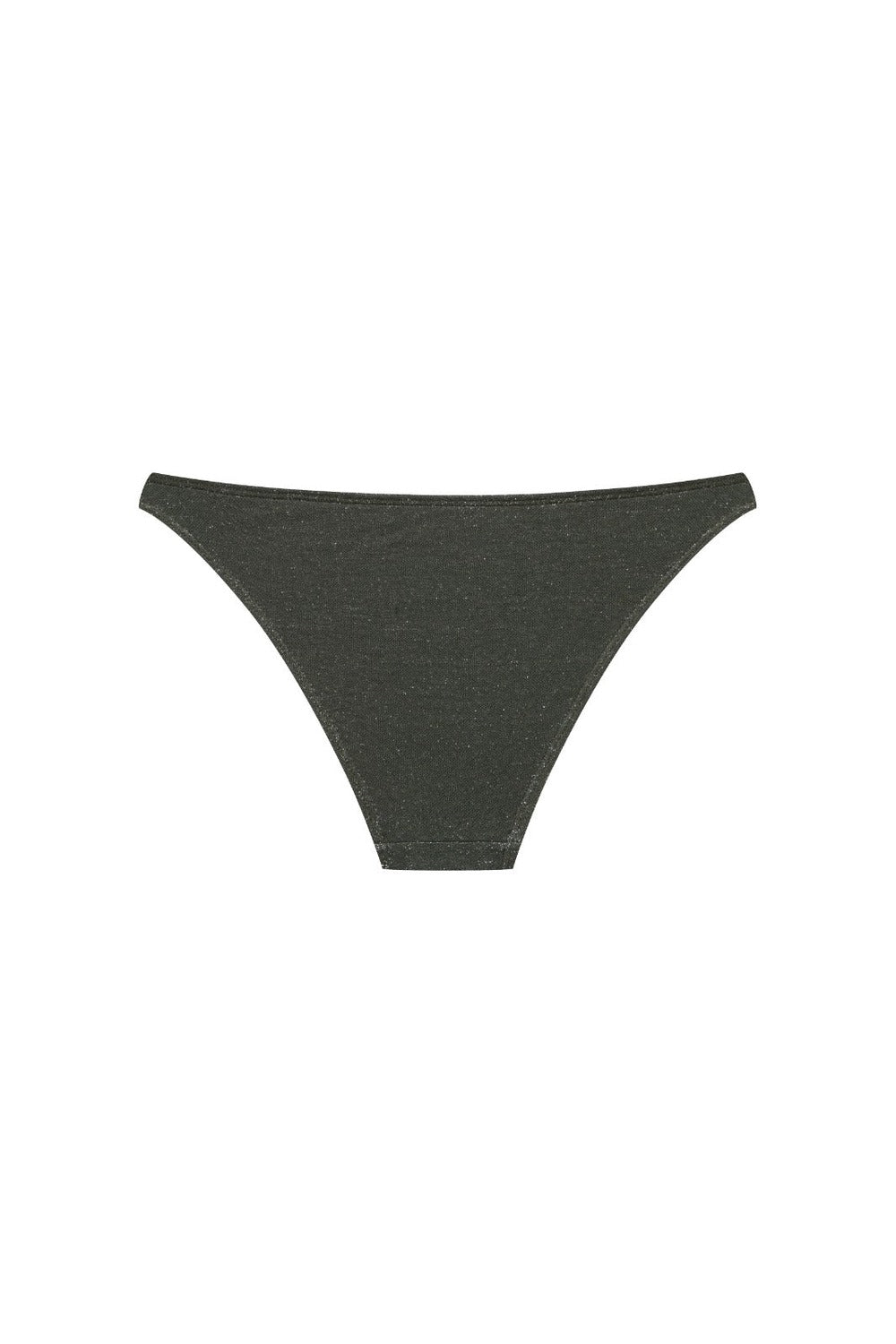 Fifth Sense Lingerie-Grumpy Sunshine Brief-Brief-2-fleurdirect.live