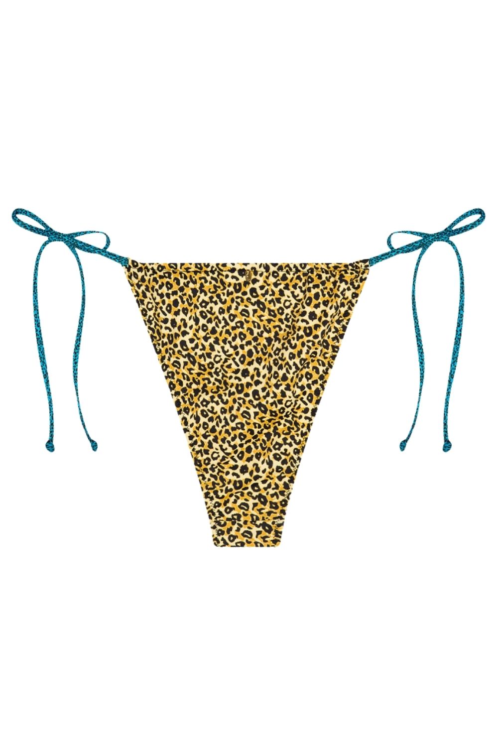 Fifth Sense Lingerie-Hennessey Bottom-Bikini & Mayo-2-fleurdirect.live