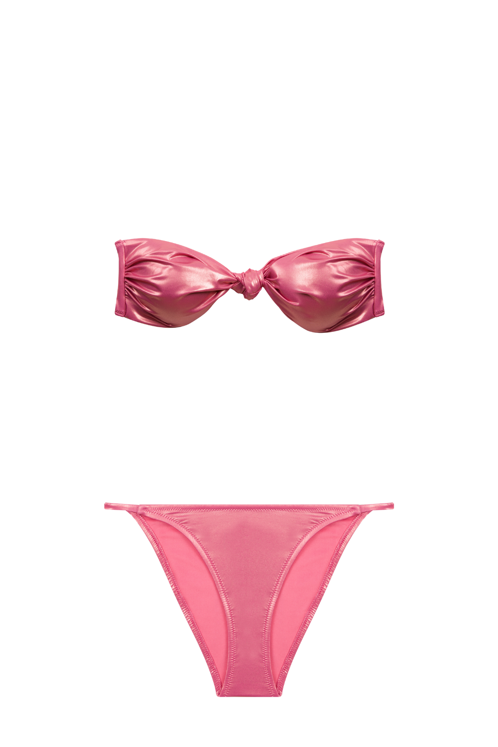Fifth Sense Lingerie-Honeybunny Set-Bikini & Mayo-4-fleurdirect.live