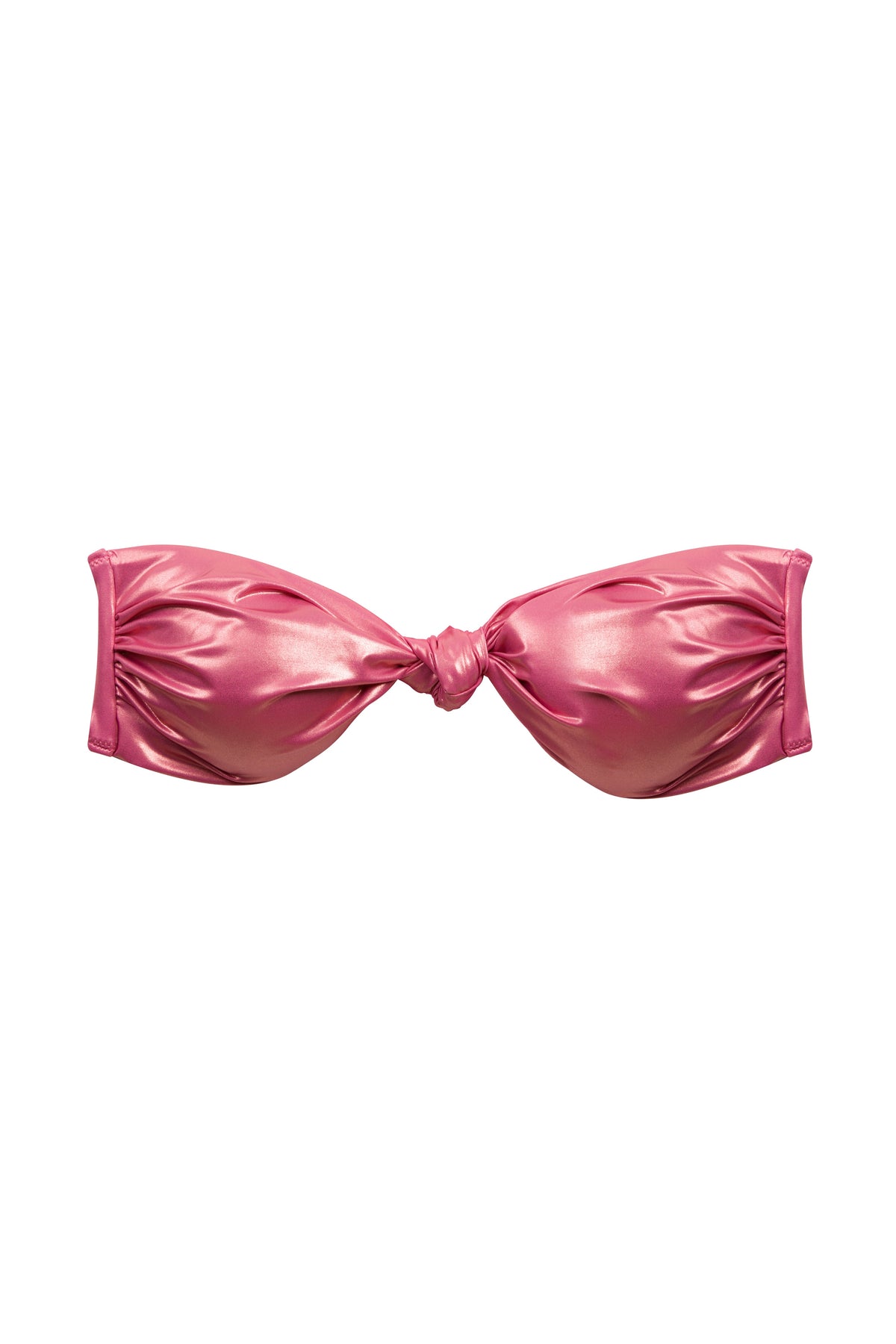 Fifth Sense Lingerie-Honeybunny Top-Bikini & Mayo-2-fleurdirect.live