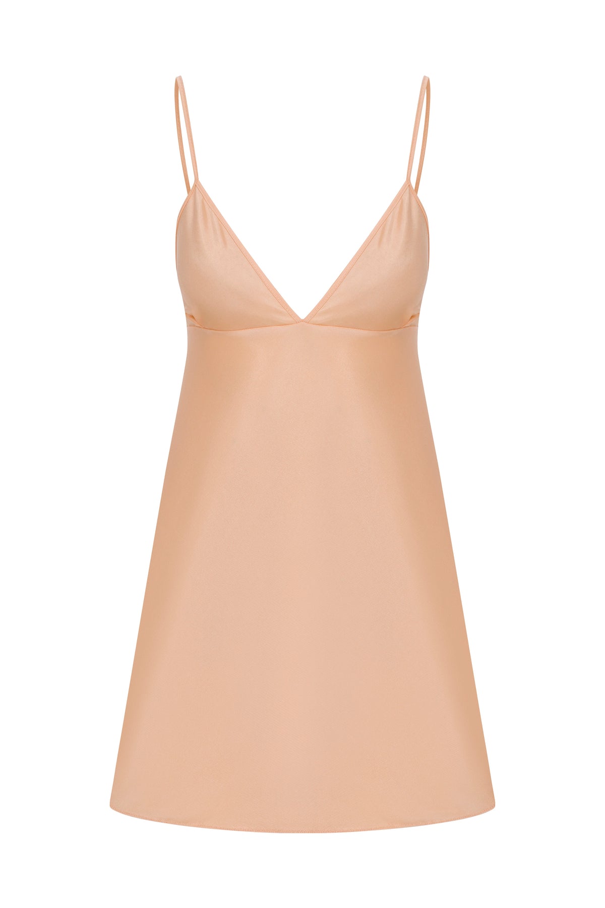 Fifth Sense Lingerie-I Wear This For Me Nightdress-1-fleurdirect.live