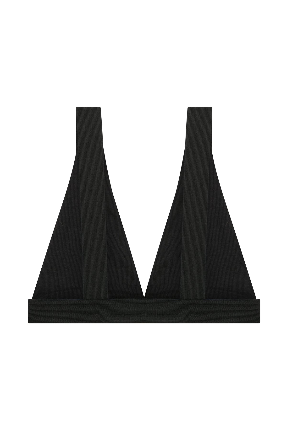 Fifth Sense Lingerie-İstanbul Bralette-Bralet-2-fleurdirect.live