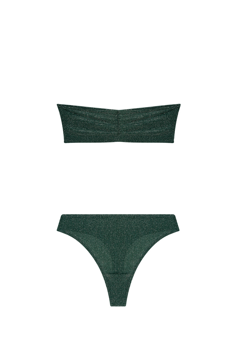 Fifth Sense Lingerie-Jane Austen Set-İç Giyim Setleri-1-fleurdirect.live