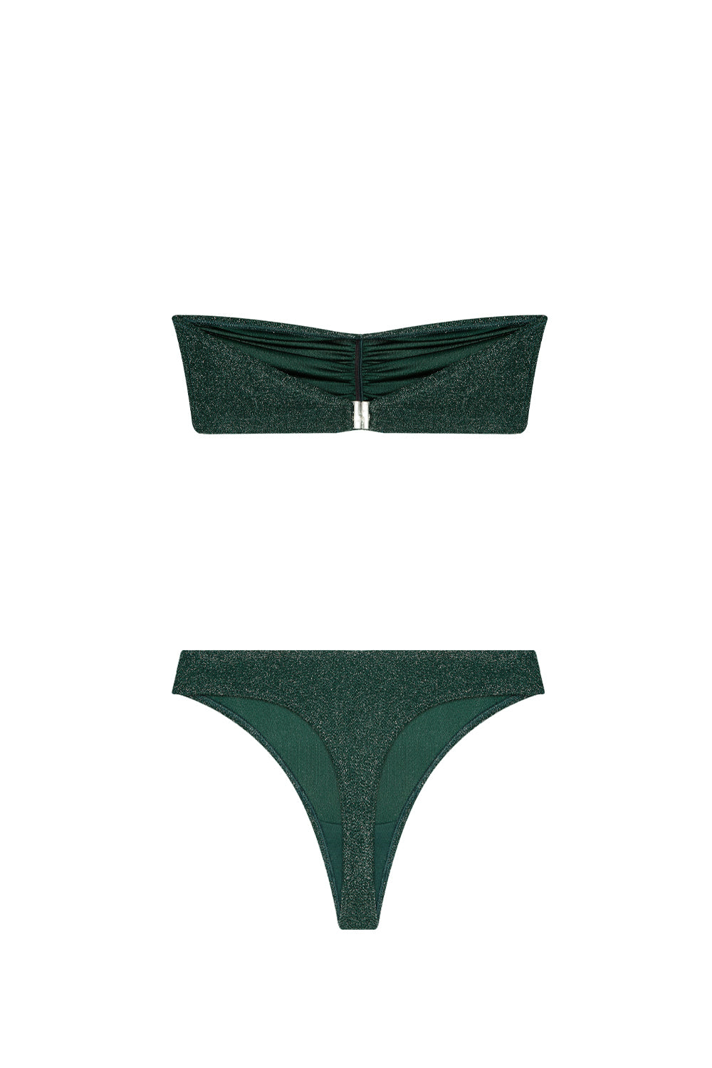 Fifth Sense Lingerie-Jane Austen Set-İç Giyim Setleri-2-fleurdirect.live