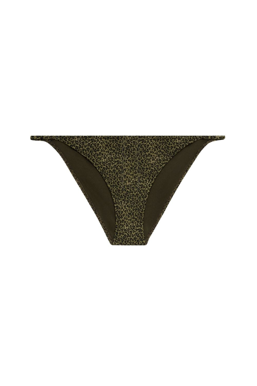 Fifth Sense Lingerie-Long Island Bottom-Bikini & Mayo-1-fleurdirect.live