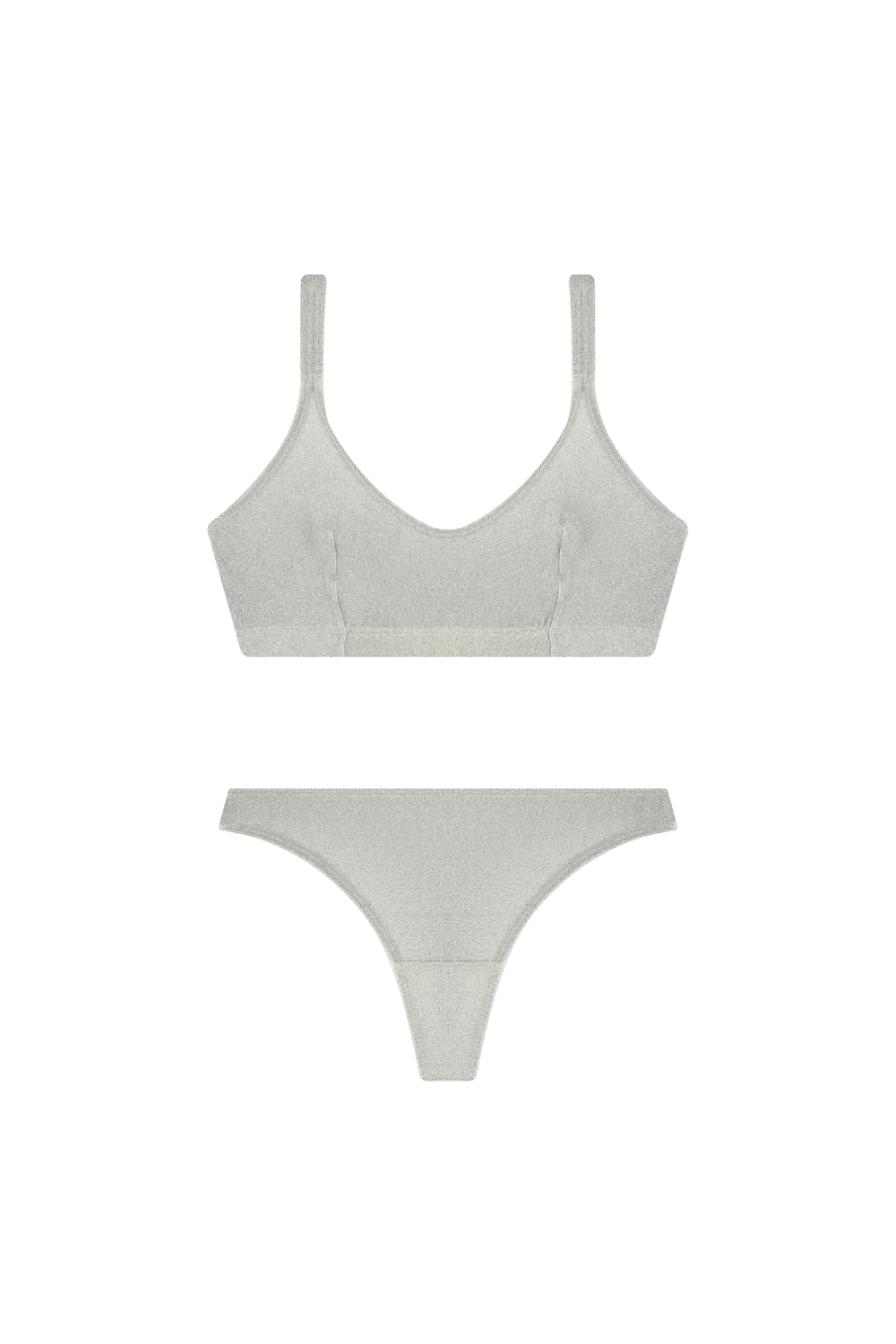 Fifth Sense Lingerie-Lottie Set-İç Giyim Setleri-1-fleurdirect.live