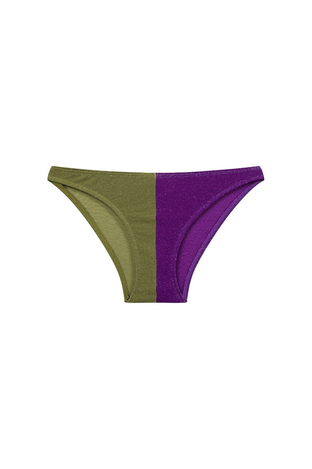 Fifth Sense Lingerie-Love Affair Brief-Brief-1-fleurdirect.live