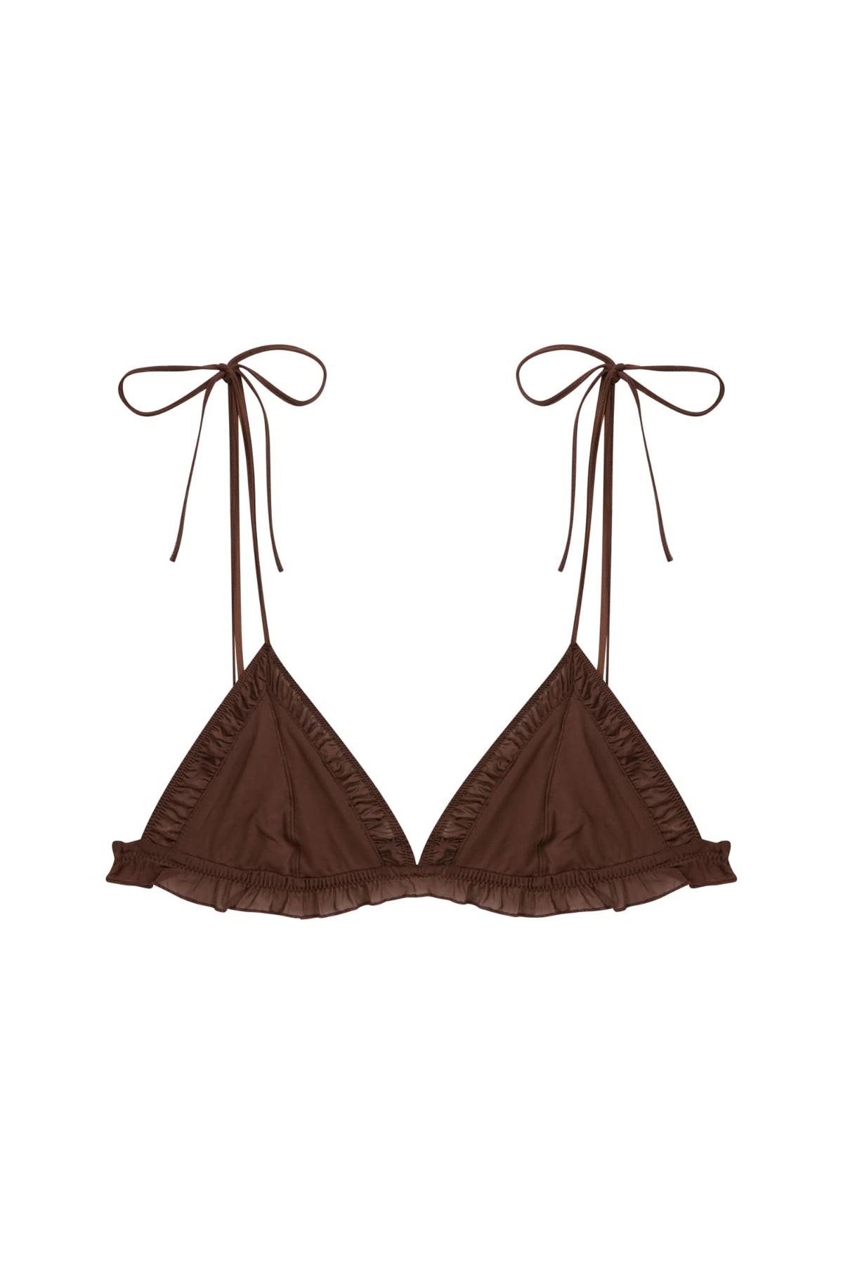 Fifth Sense Lingerie-Made You Look Bralette-Bralette-1-fleurdirect.live