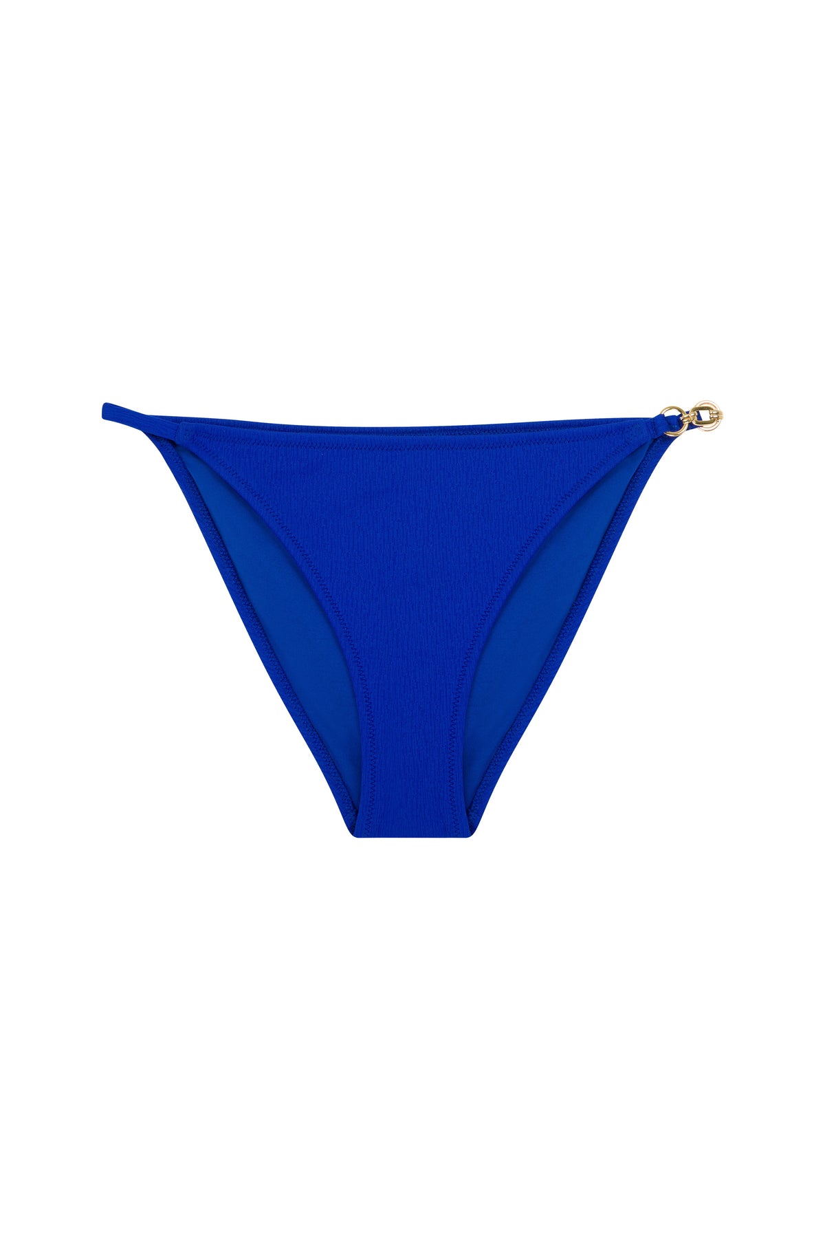 Fifth Sense Lingerie-Mallorca Bikini Bottom-Bikini & Mayo-1-fleurdirect.live
