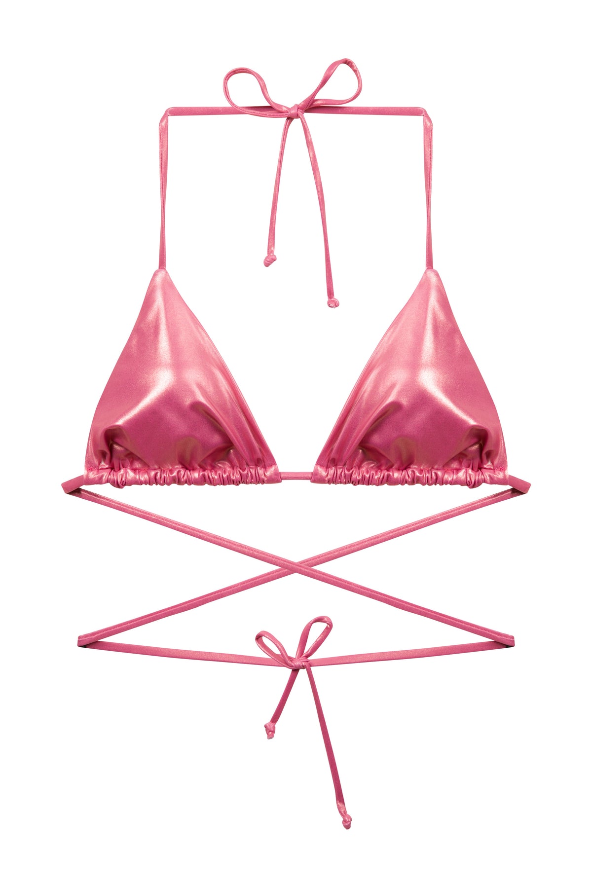 Fifth Sense Lingerie-Maneater Top-Bikini & Mayo-5-fleurdirect.live