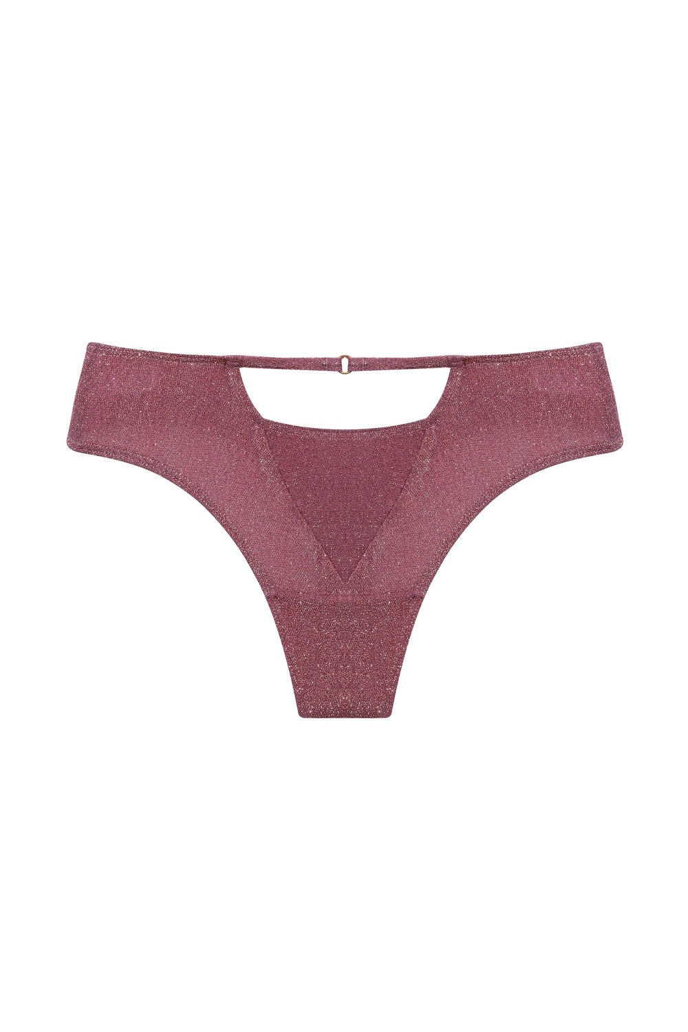 Fifth Sense Lingerie-Maya Brief-Slip Külot-1-fleurdirect.live