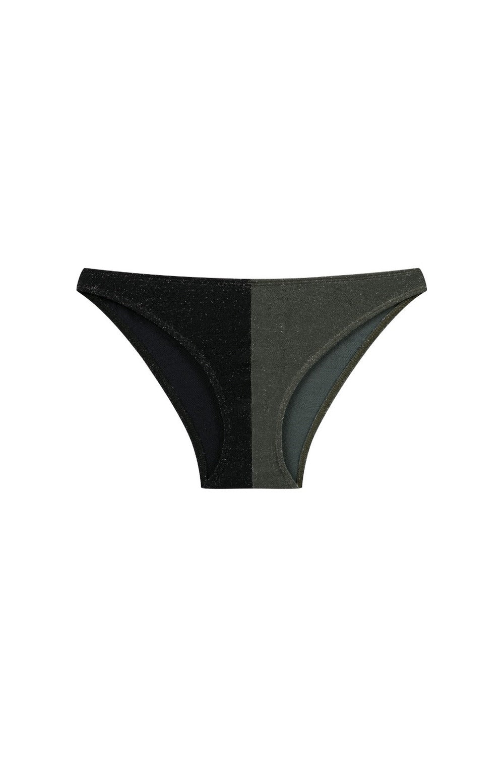 Fifth Sense Lingerie-Moon Child Brief-Brief-1-fleurdirect.live