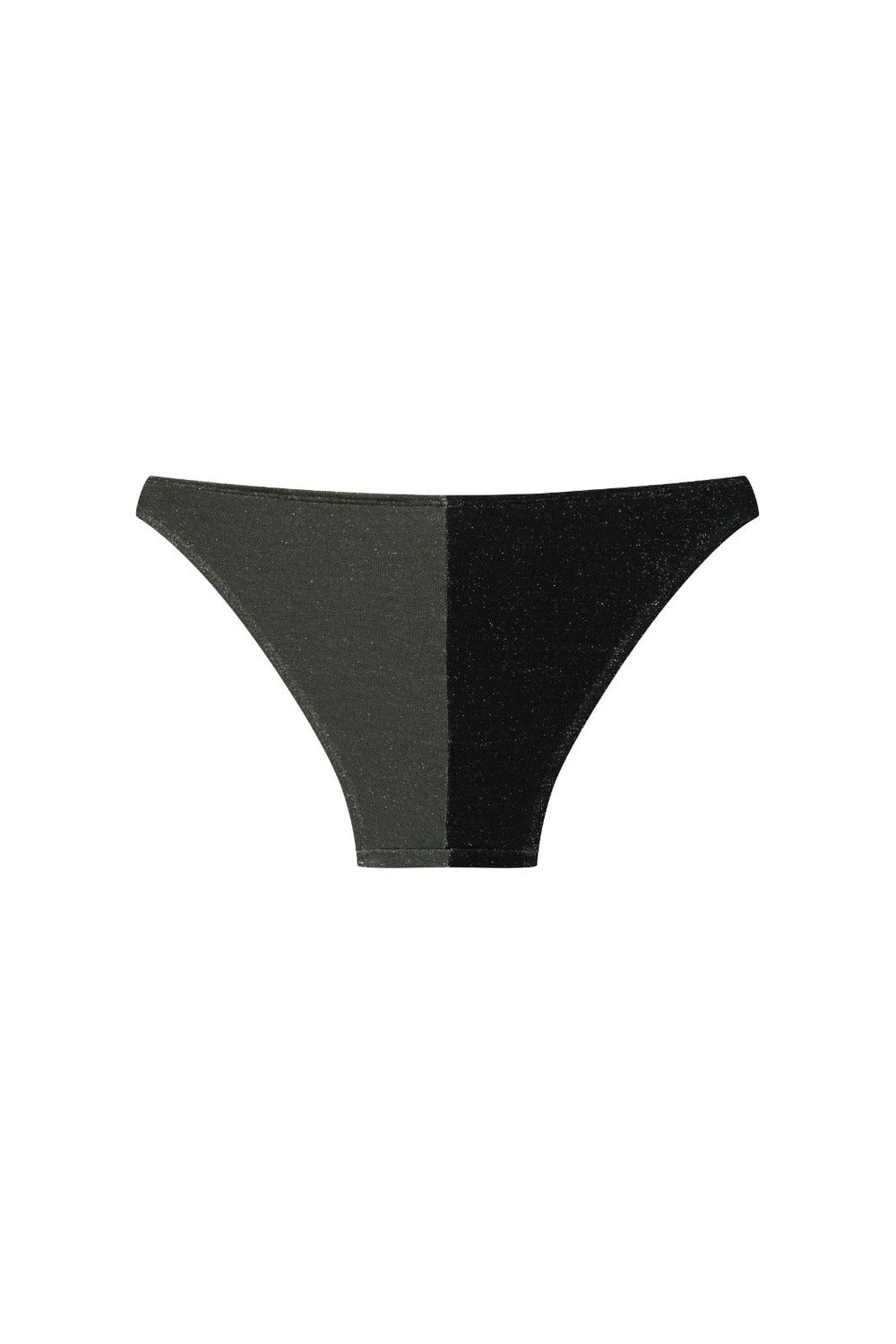 Fifth Sense Lingerie-Moon Child Brief-Brief-2-fleurdirect.live