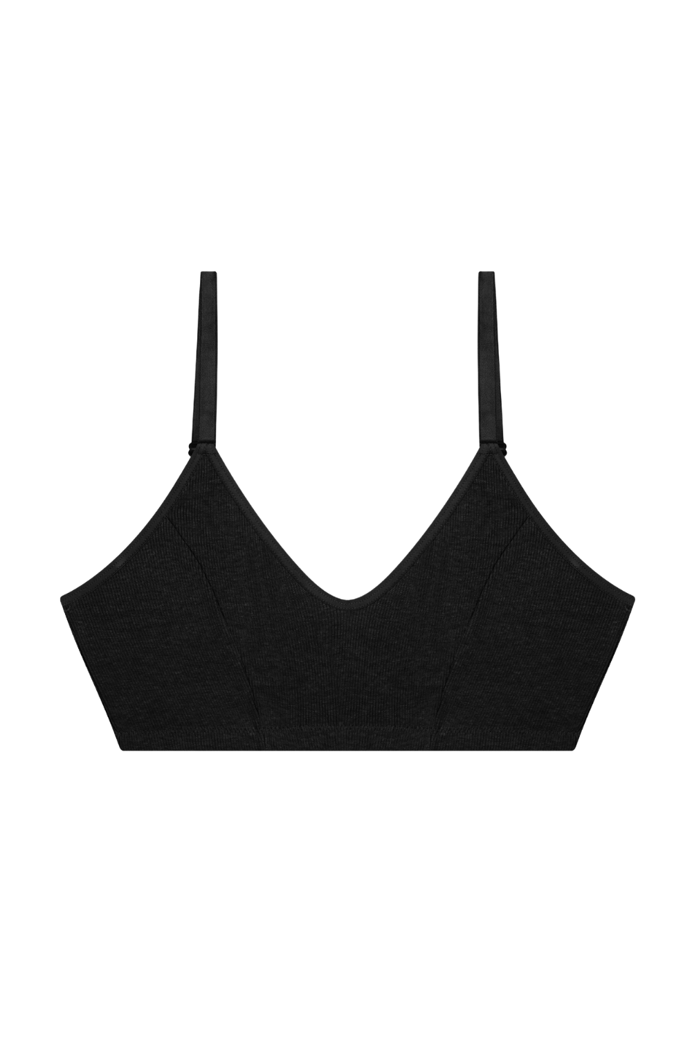 Fifth Sense Lingerie-New York Bralette-Bralet-1-fleurdirect.live